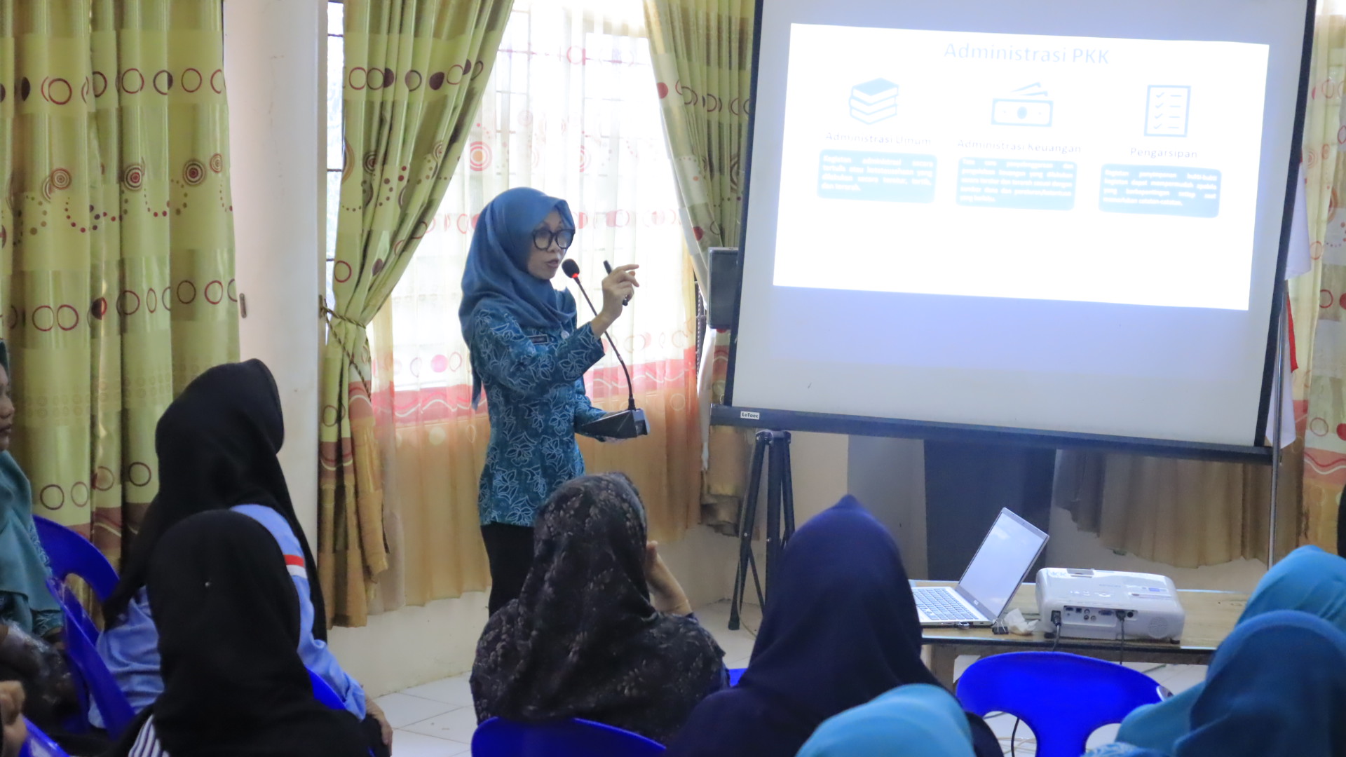 1763477176__MG_6945 (1).JPG